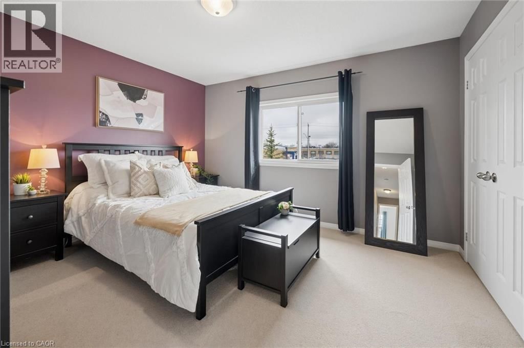 1B - 240 WESTMEADOW DRIVE Image 20