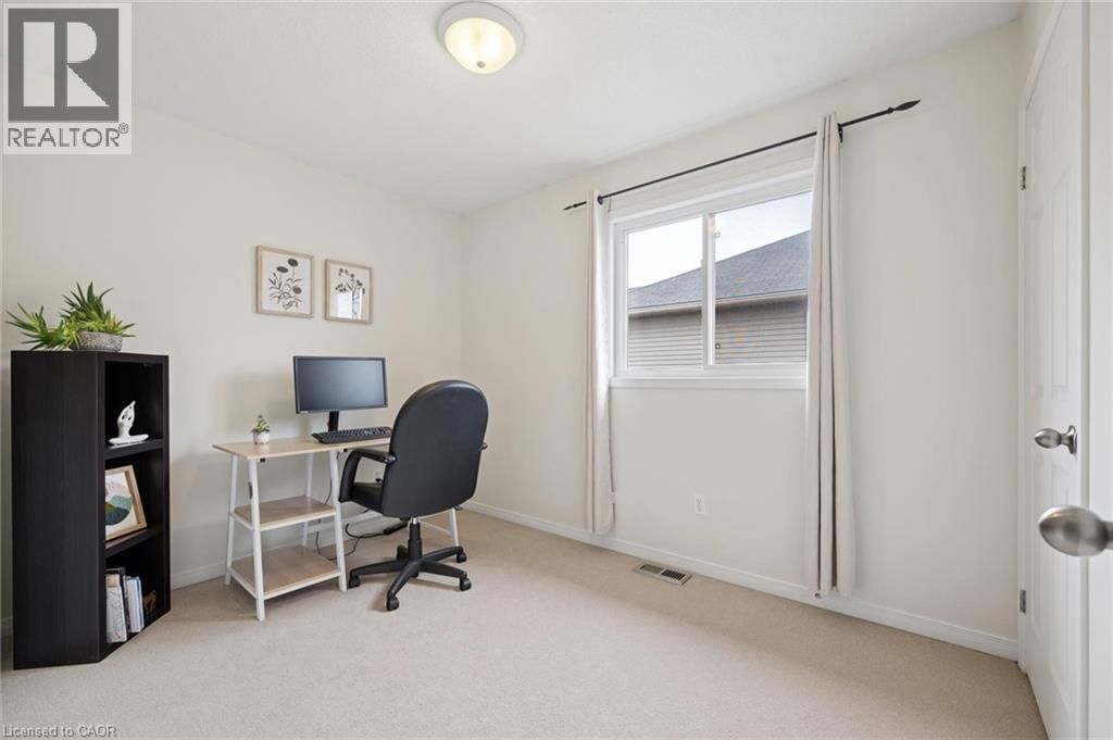 1B - 240 WESTMEADOW DRIVE Image 24