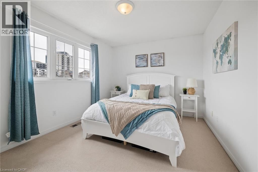 1B - 240 WESTMEADOW DRIVE Image 25