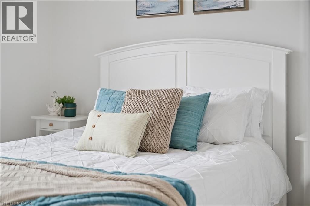 1B - 240 WESTMEADOW DRIVE Image 26