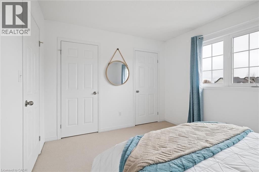 1B - 240 WESTMEADOW DRIVE Image 27