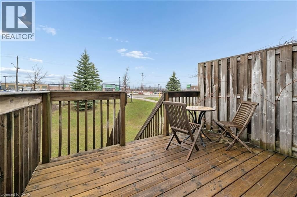 1B - 240 WESTMEADOW DRIVE Image 30