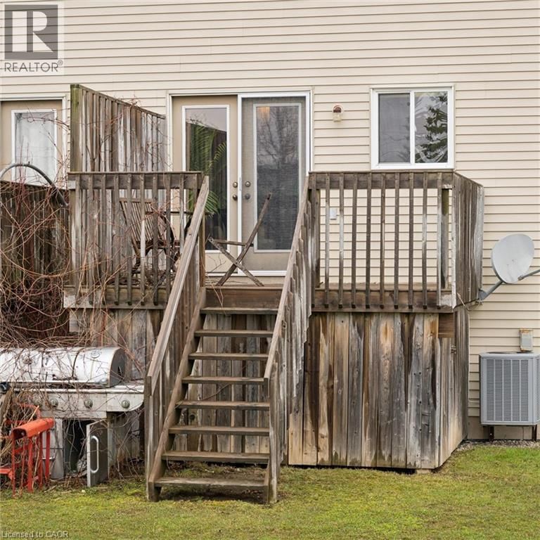 1B - 240 WESTMEADOW DRIVE Image 31