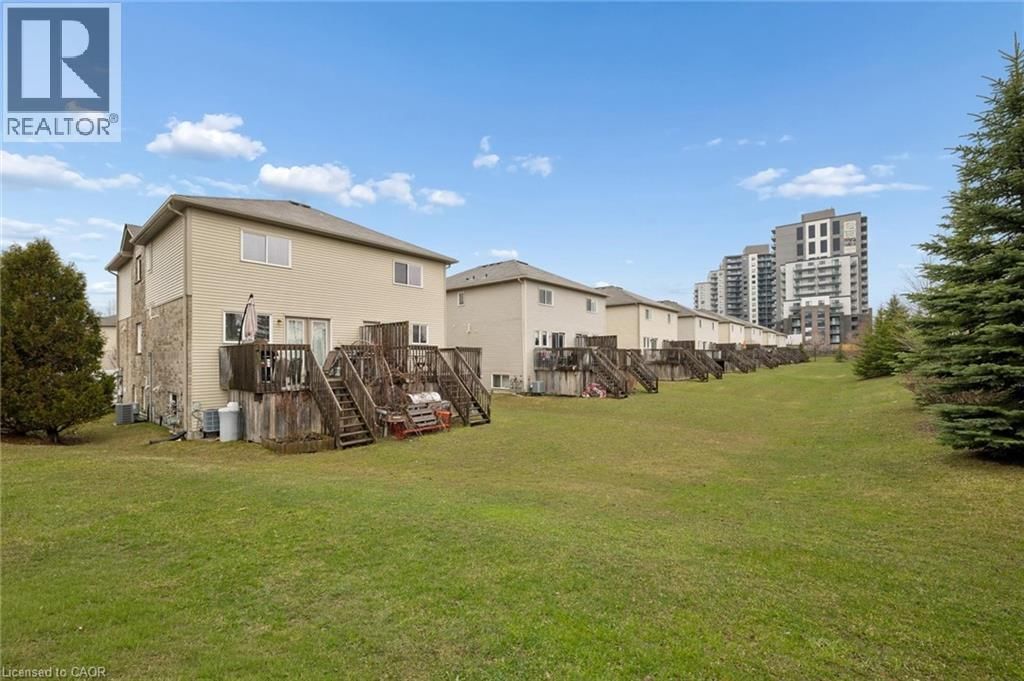 1B - 240 WESTMEADOW DRIVE Image 33