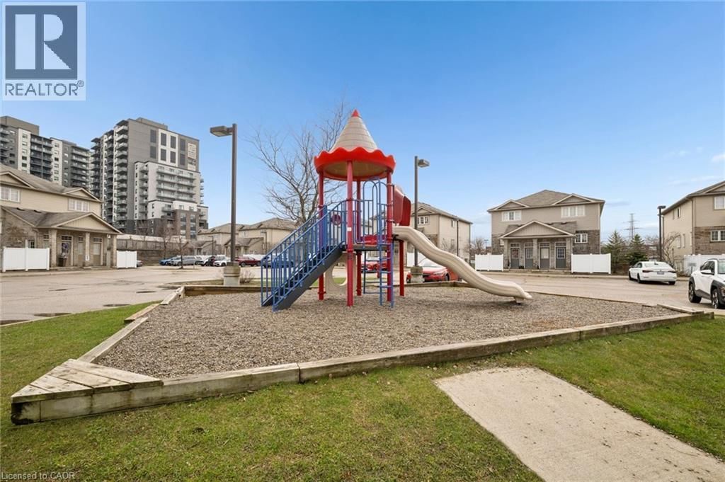 1B - 240 WESTMEADOW DRIVE Image 34