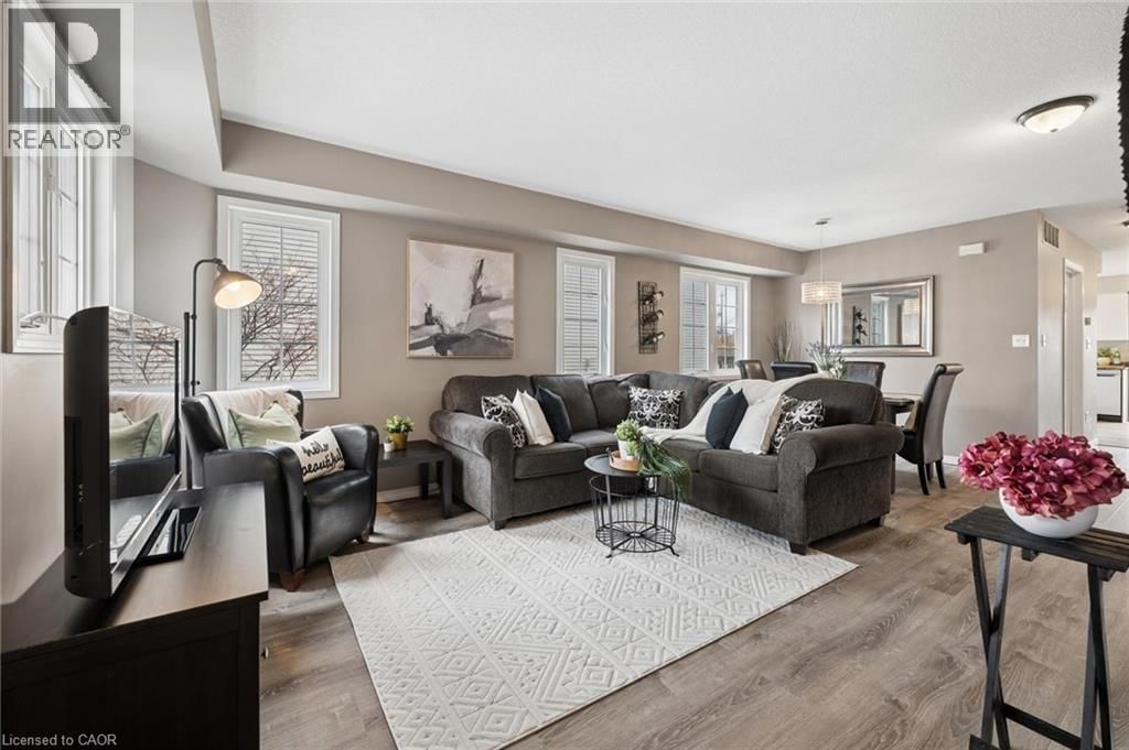 1B - 240 WESTMEADOW DRIVE Image 6