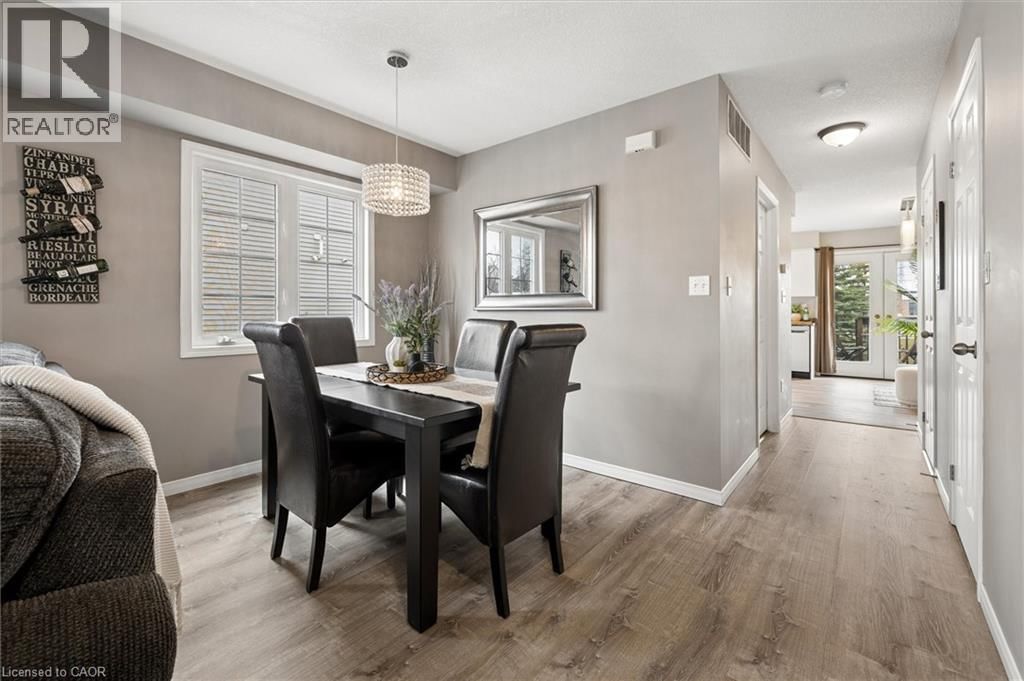 1B - 240 WESTMEADOW DRIVE Image 9