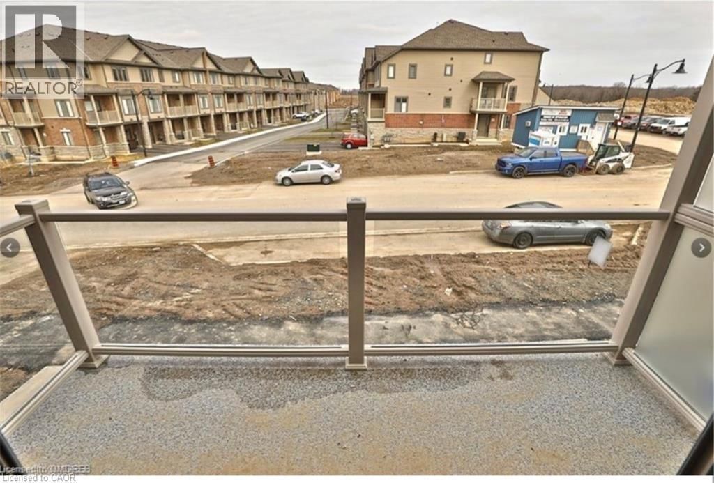 4 - 261 SKINNER ROAD Image 12