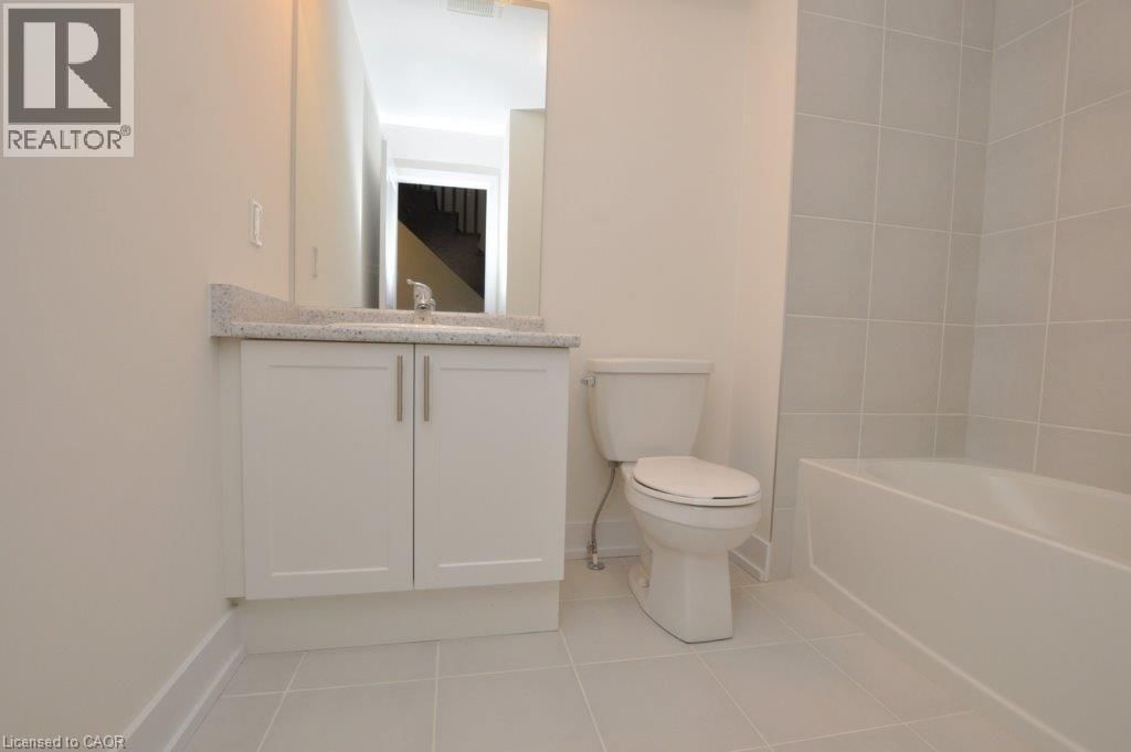 4 - 261 SKINNER ROAD Image 4