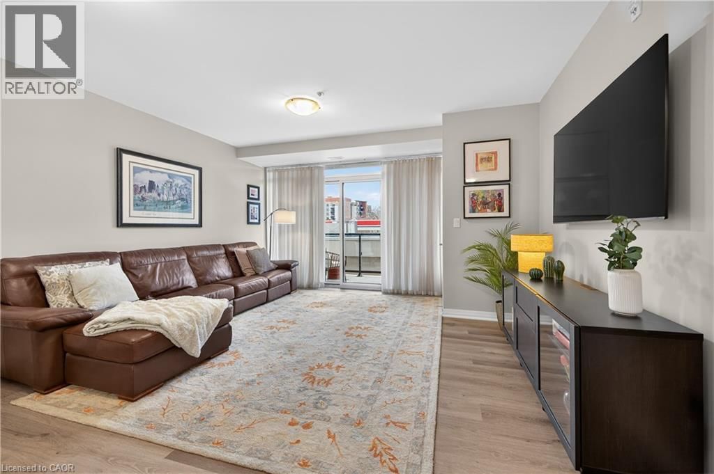 209 - 5 HAMILTON STREET NORTH Image 15