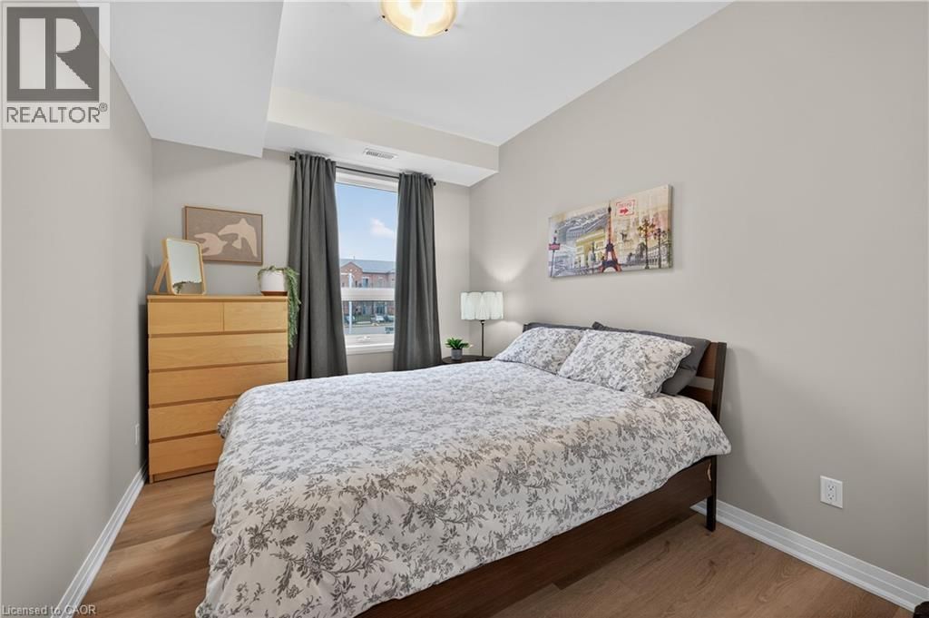 209 - 5 HAMILTON STREET NORTH Image 21