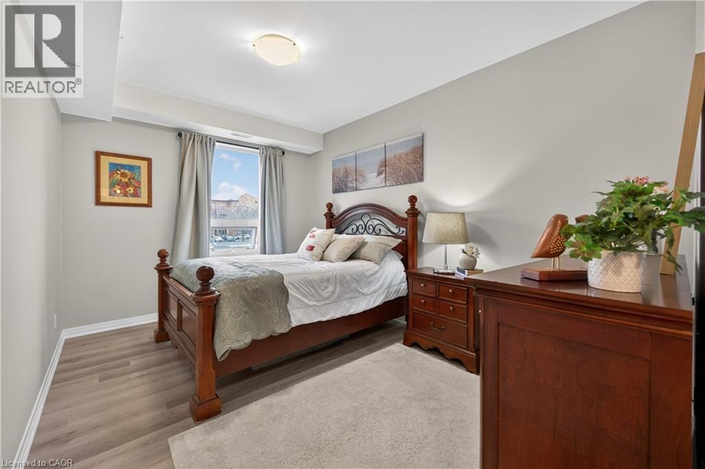 209 - 5 HAMILTON STREET NORTH Image 25