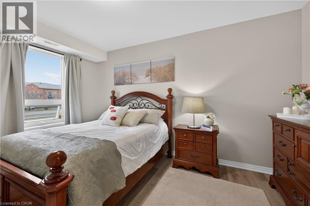 209 - 5 HAMILTON STREET NORTH Image 27