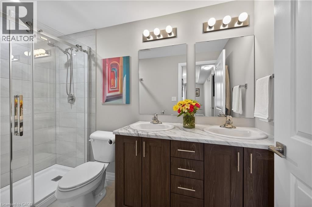 209 - 5 HAMILTON STREET NORTH Image 28