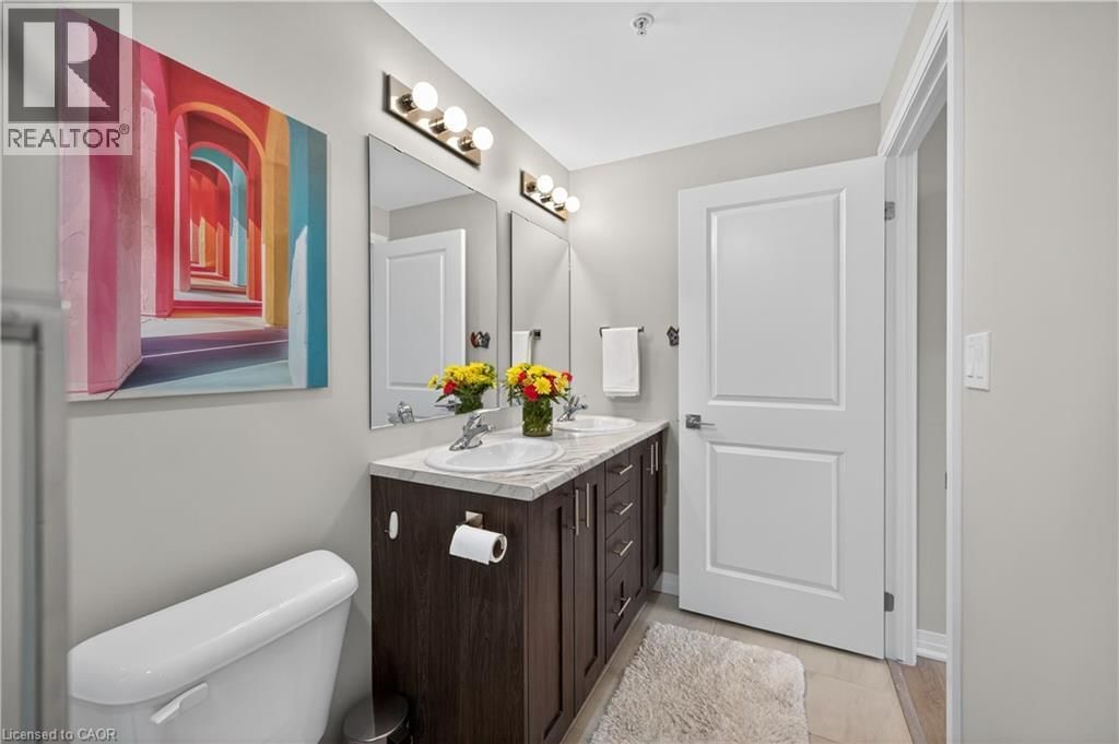 209 - 5 HAMILTON STREET NORTH Image 30