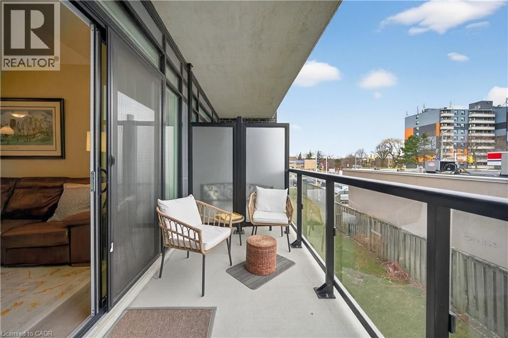 209 - 5 HAMILTON STREET NORTH Image 32