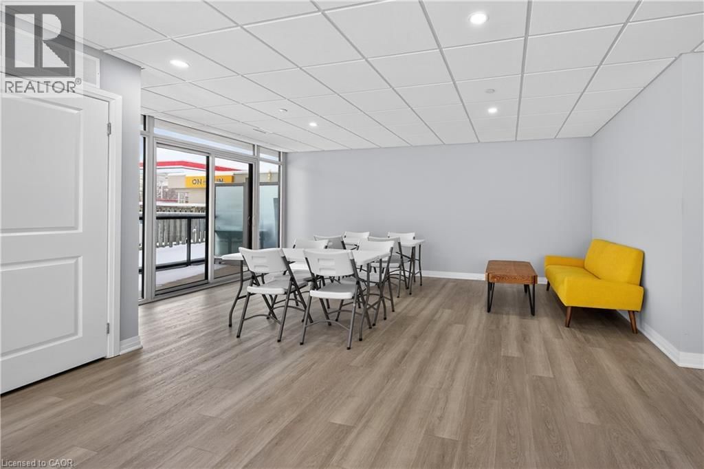 209 - 5 HAMILTON STREET NORTH Image 37