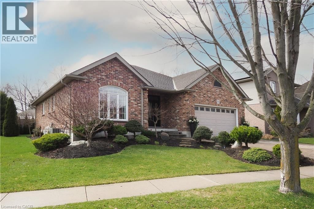 583 LAKEVIEW DRIVE Image 2