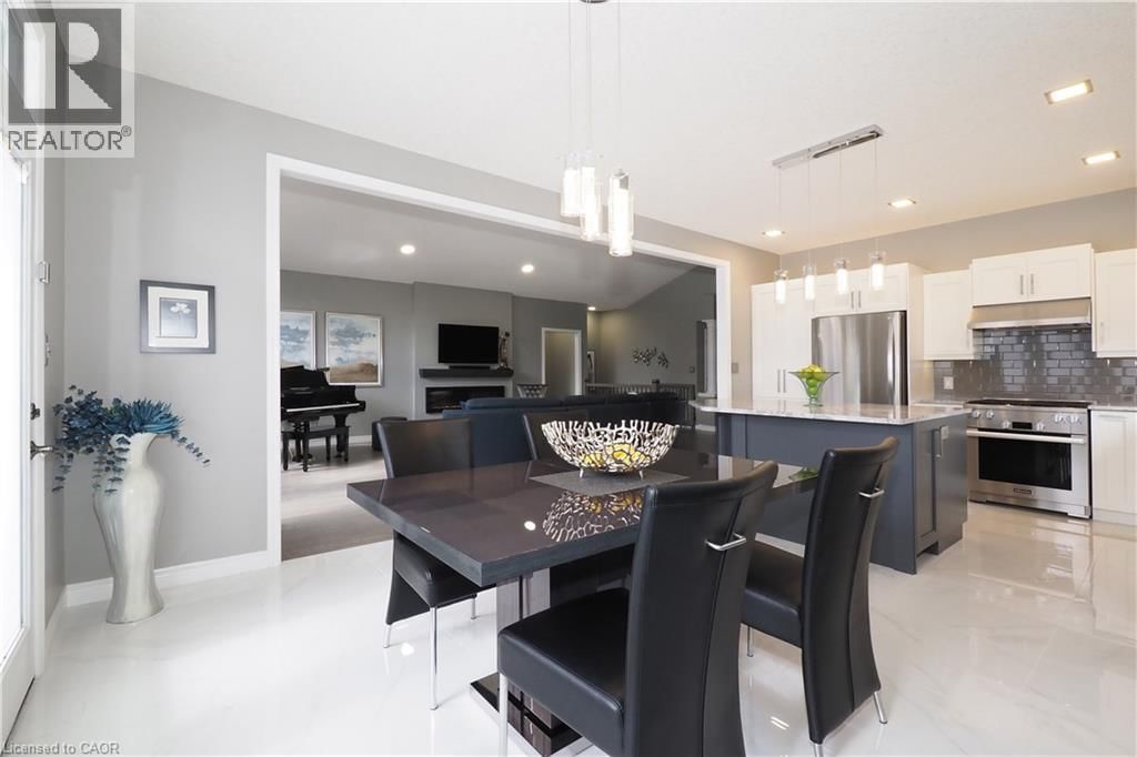 583 LAKEVIEW DRIVE Image 21