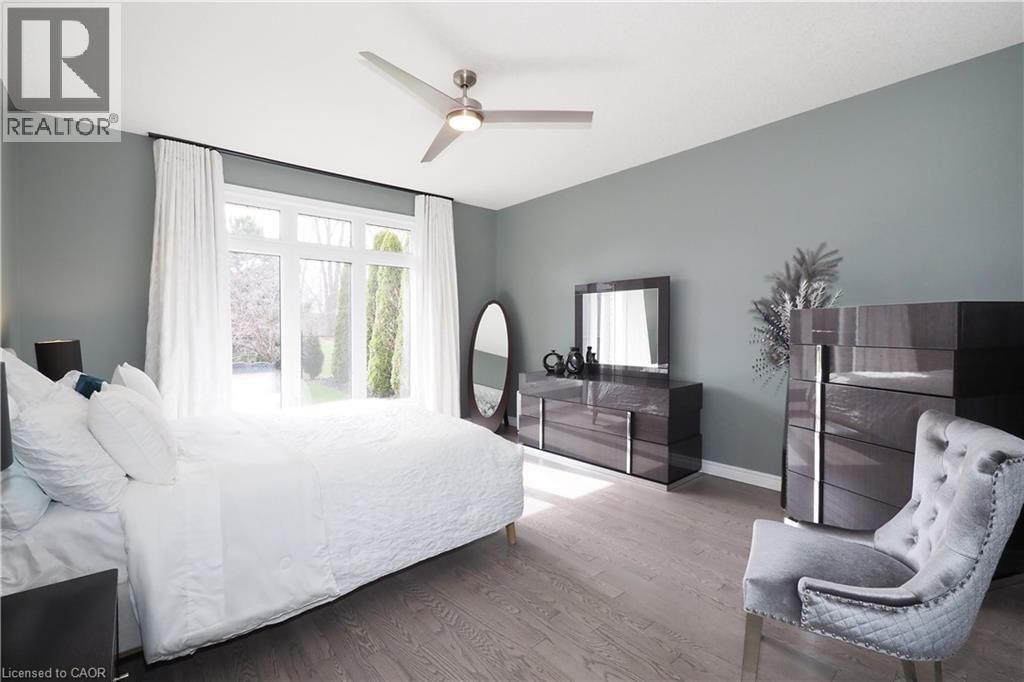 583 LAKEVIEW DRIVE Image 22