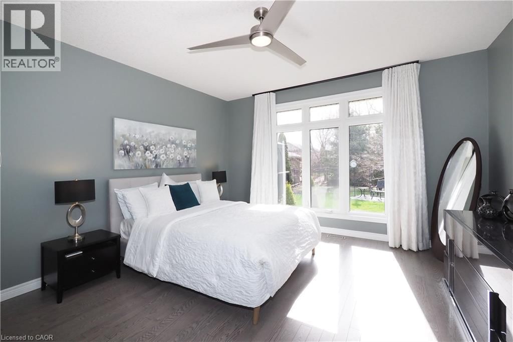 583 LAKEVIEW DRIVE Image 23