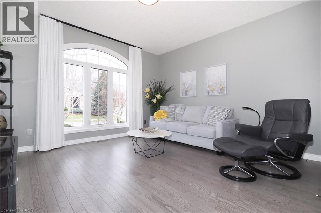 583 LAKEVIEW DRIVE Image 28