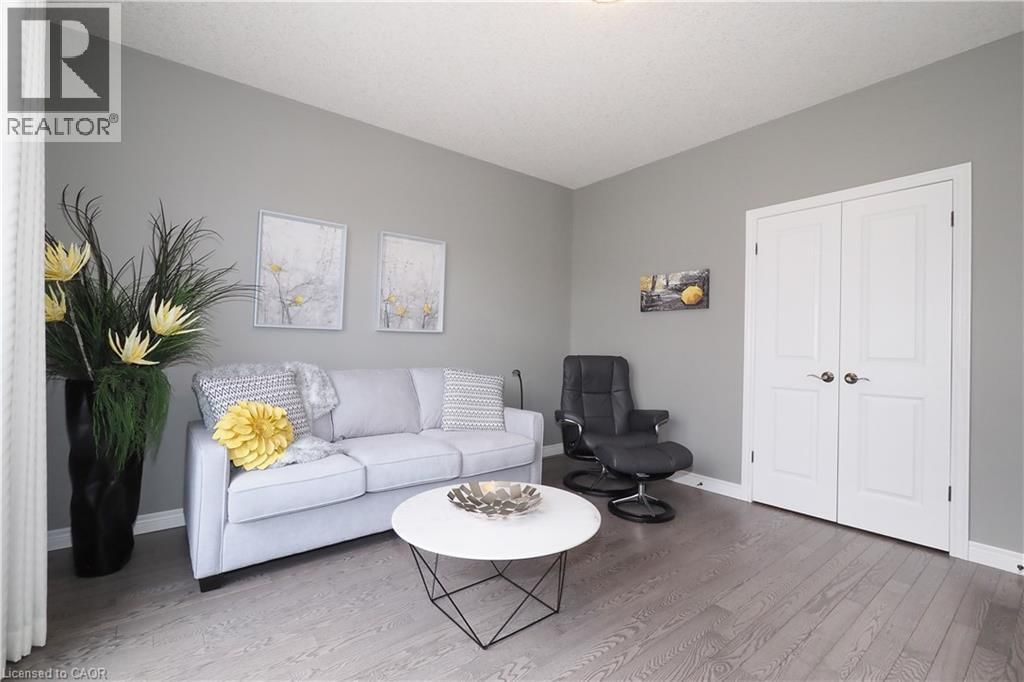 583 LAKEVIEW DRIVE Image 29