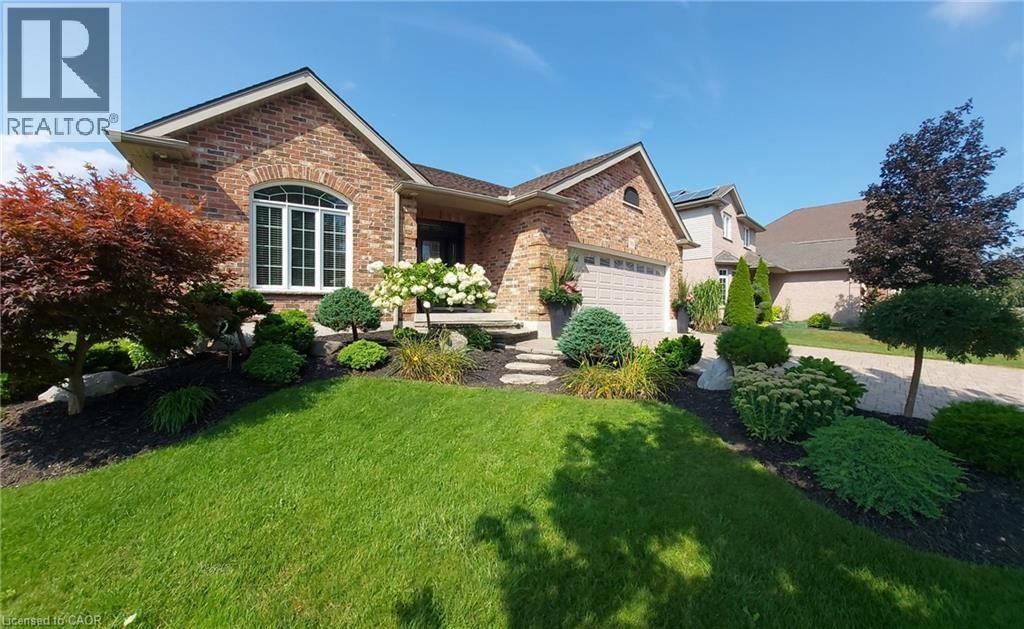 583 LAKEVIEW DRIVE Image 3