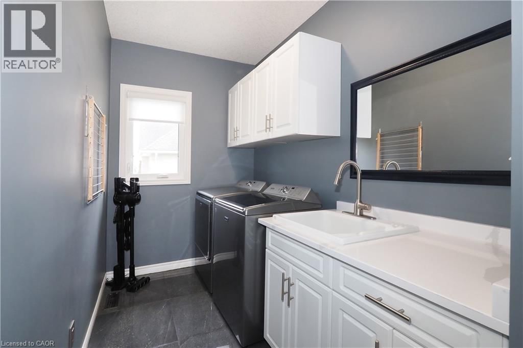 583 LAKEVIEW DRIVE Image 31