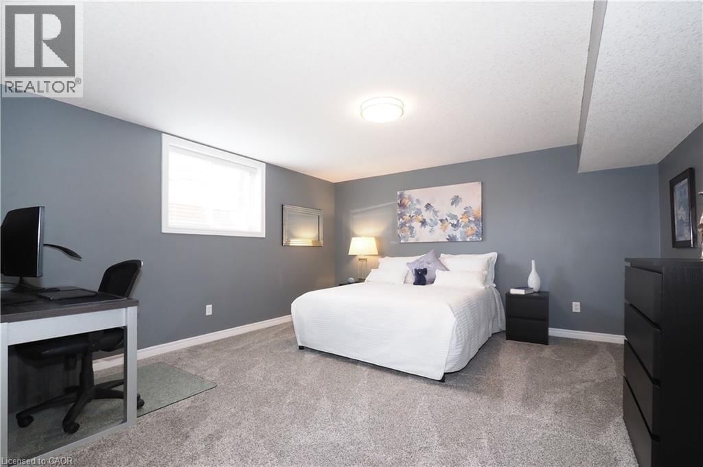 583 LAKEVIEW DRIVE Image 37