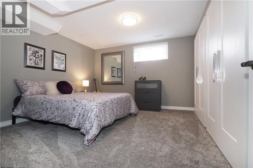 583 LAKEVIEW DRIVE Image 38