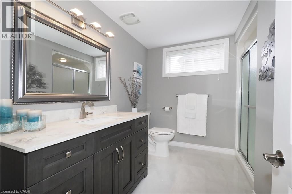 583 LAKEVIEW DRIVE Image 39