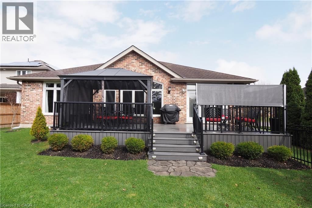 583 LAKEVIEW DRIVE Image 41