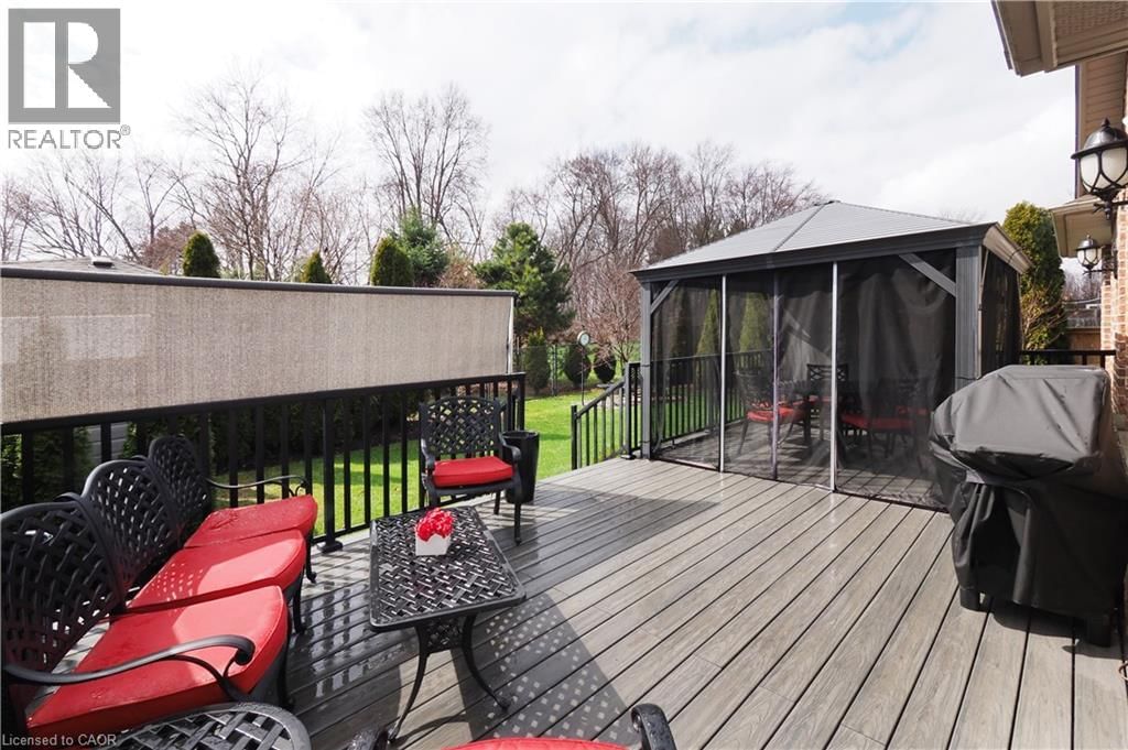 583 LAKEVIEW DRIVE Image 42