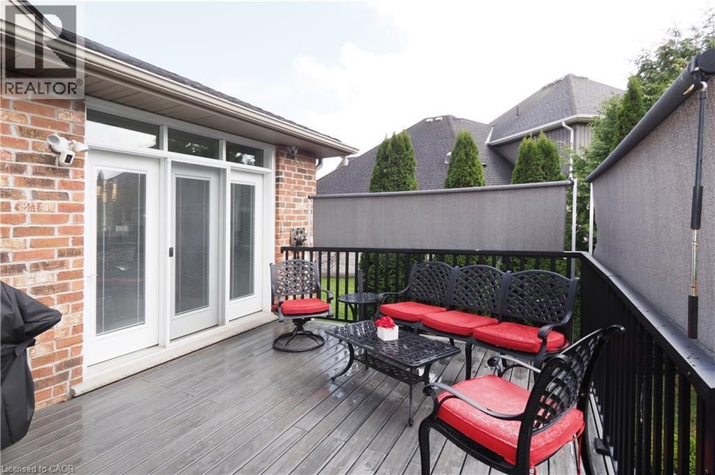 583 LAKEVIEW DRIVE Image 43