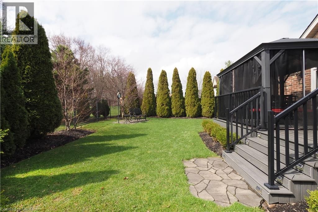 583 LAKEVIEW DRIVE Image 45