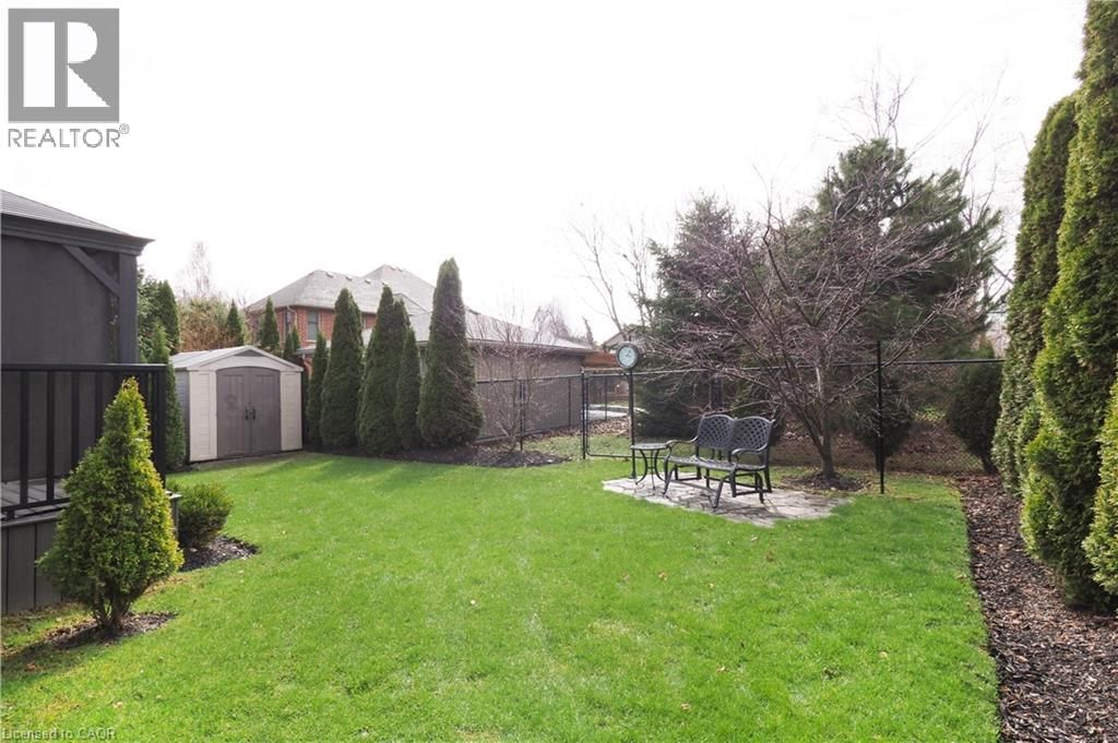 583 LAKEVIEW DRIVE Image 46