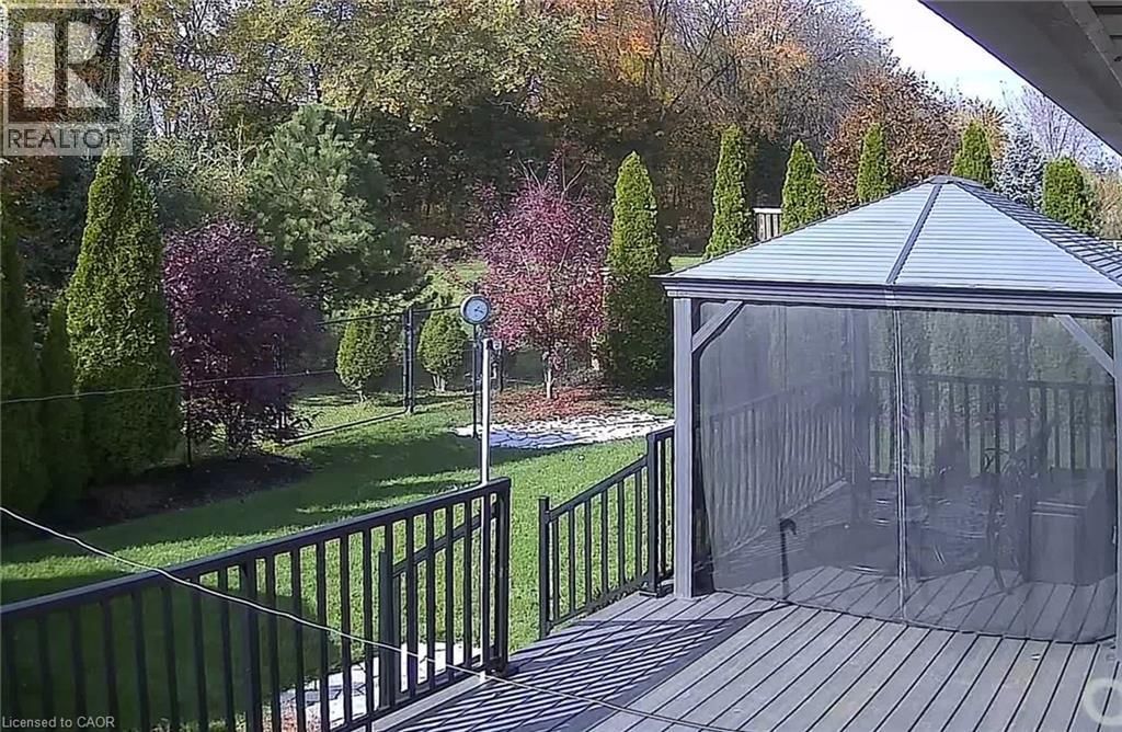 583 LAKEVIEW DRIVE Image 47