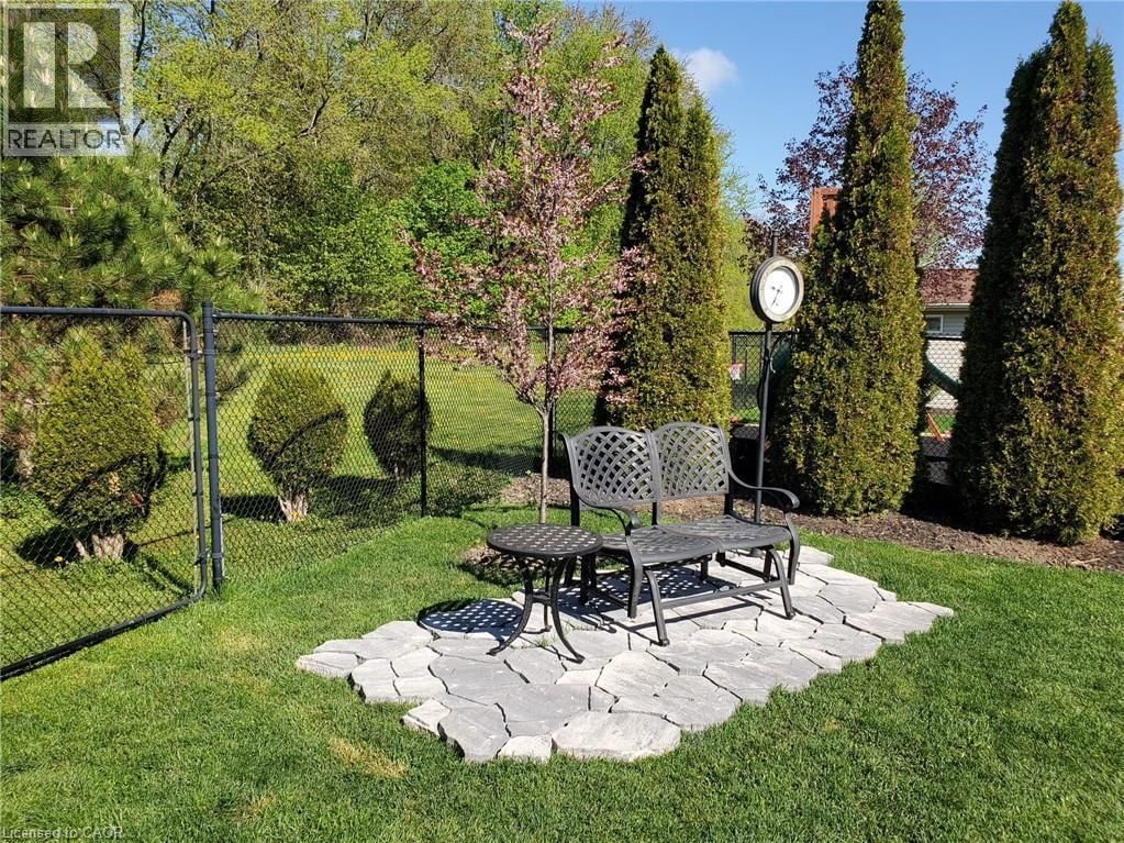 583 LAKEVIEW DRIVE Image 48