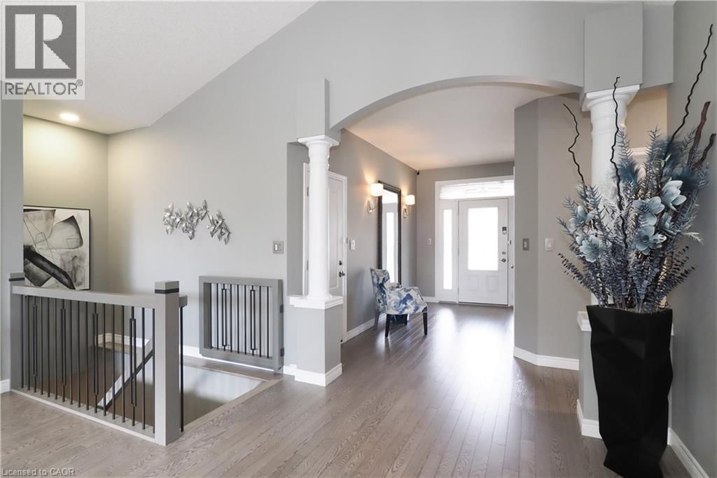 583 LAKEVIEW DRIVE Image 7