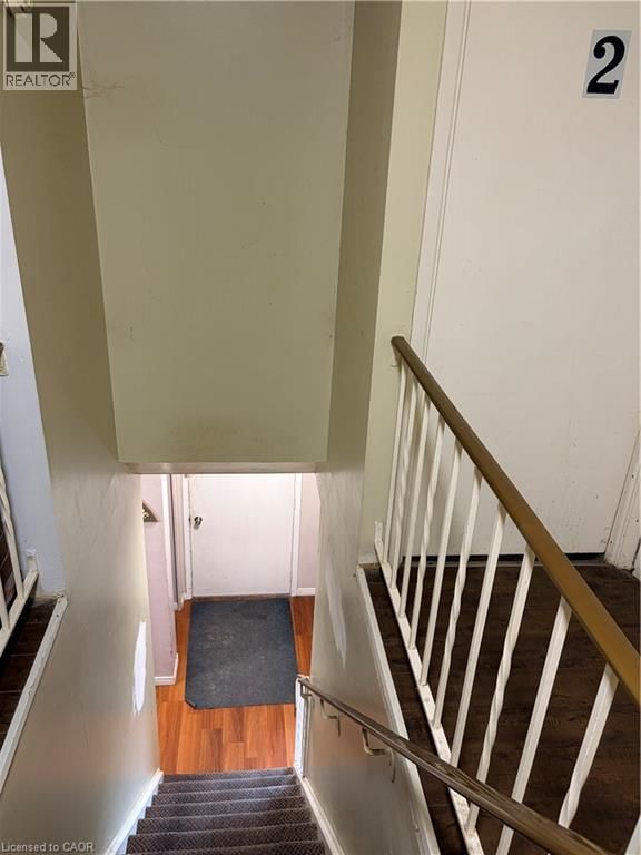 1 - 249 CEDARBRAE AVENUE Image 12