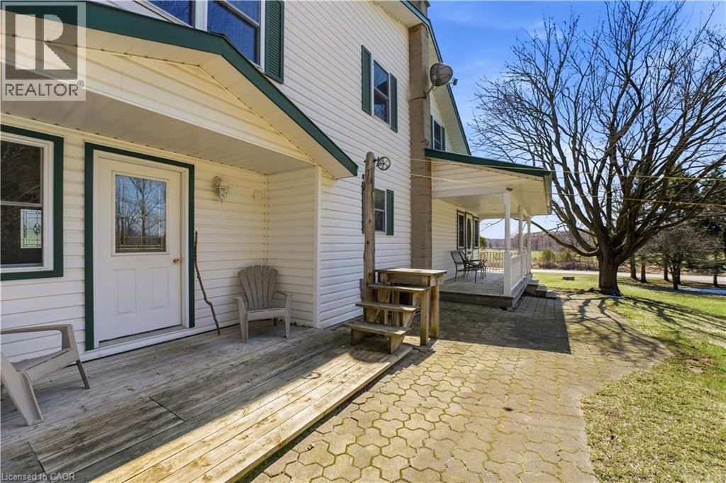 3053 NOTRE DAME DRIVE Image 41