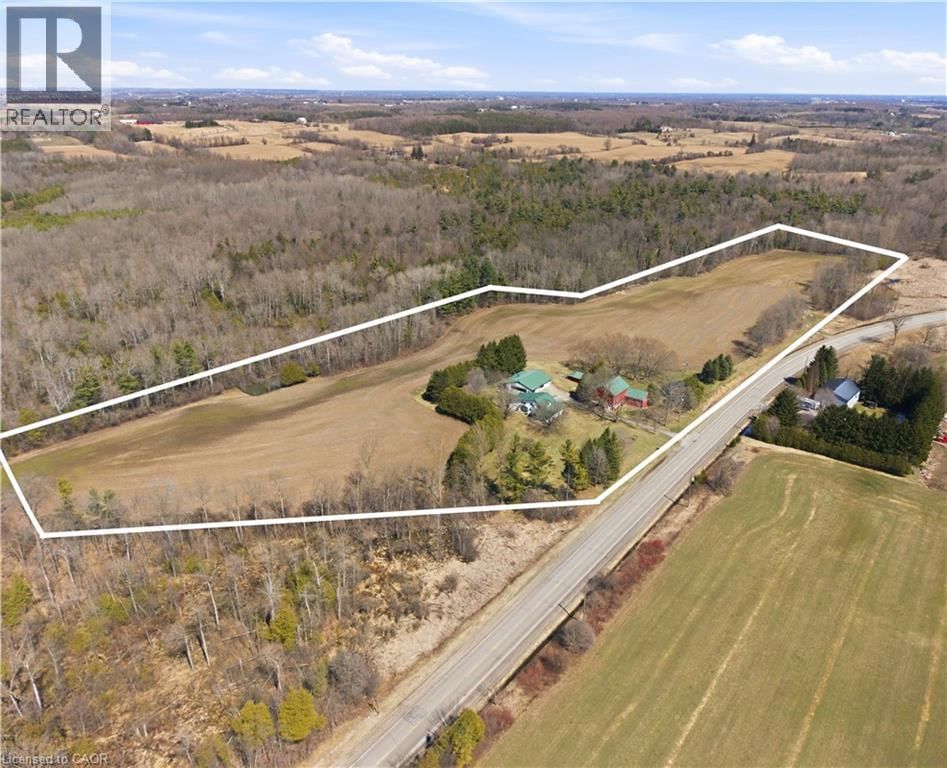 3053 NOTRE DAME DRIVE Image 46