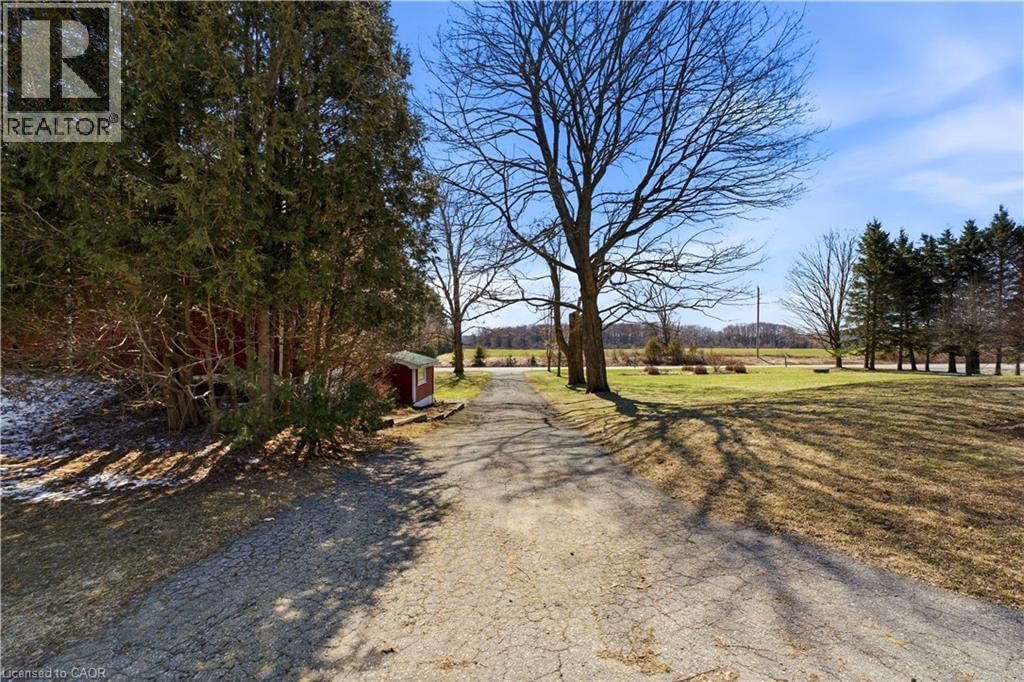 3053 NOTRE DAME DRIVE Image 8