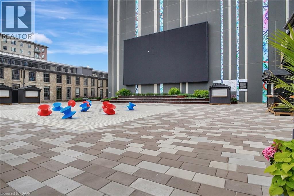 1505 - 50 GRAND AVENUE Image 21