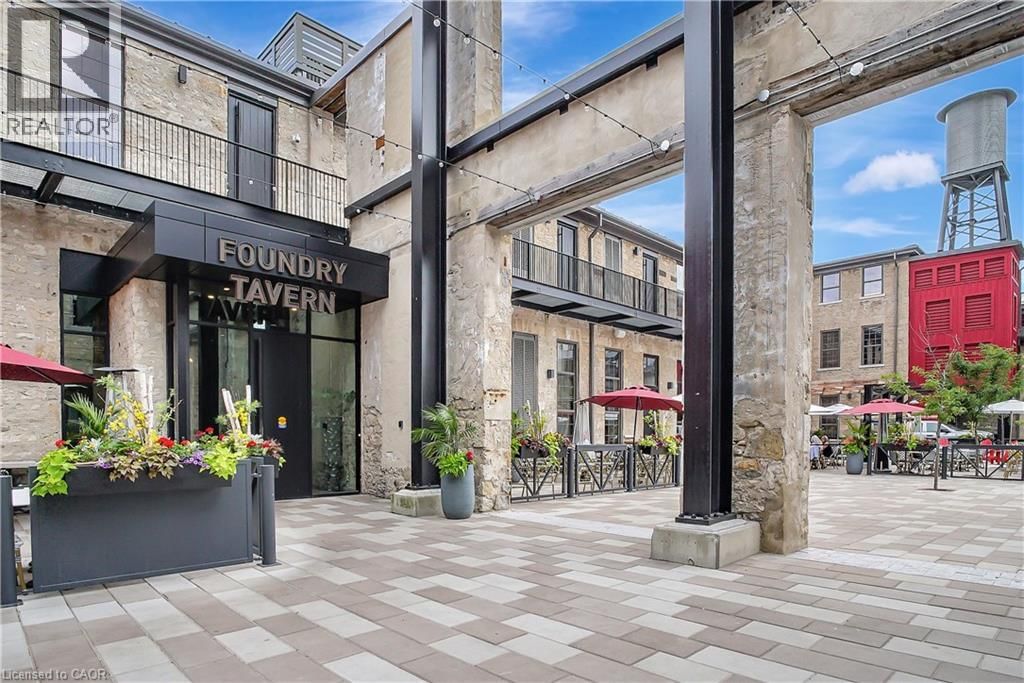 1505 - 50 GRAND AVENUE Image 23