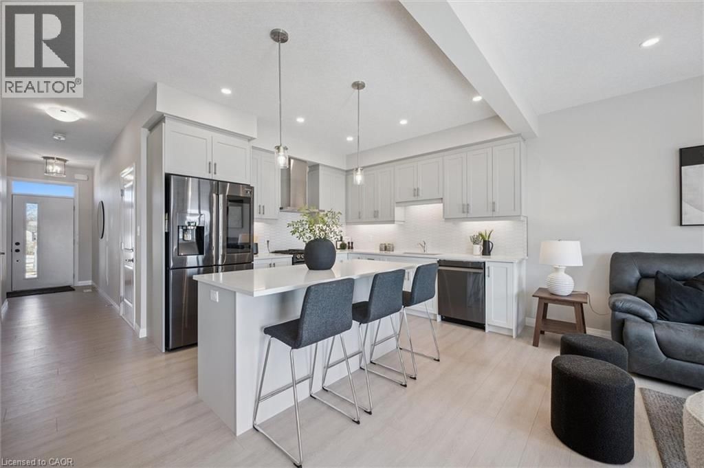 212 GREEN GATE BOULEVARD Image 6