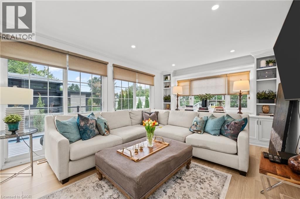 1390 HALIFAX PLACE Image 20