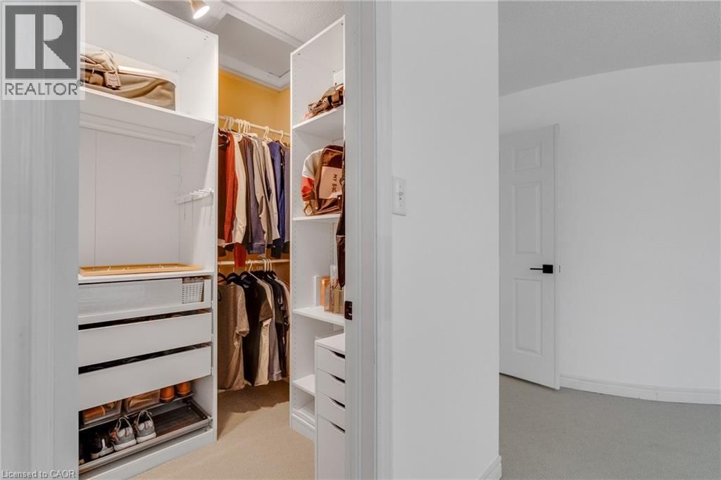 191 HAWKSWOOD TRAIL Image 28