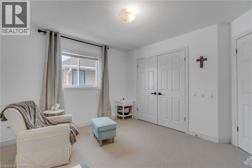 191 HAWKSWOOD TRAIL Image 36